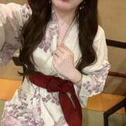 めい あした💖 新宿女学園