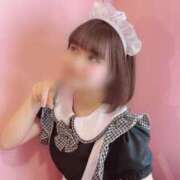 ヒメ日記 2025/07/05 14:46 投稿 エミリ ロボットデリヘル五反田基地