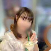 ヒメ日記 2025/07/07 15:56 投稿 エミリ ロボットデリヘル五反田基地