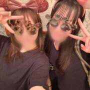 ヒメ日記 2025/07/11 17:16 投稿 エミリ ロボットデリヘル五反田基地