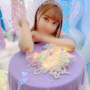 ヒメ日記 2025/07/13 18:26 投稿 エミリ ロボットデリヘル