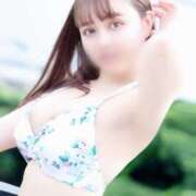 ヒメ日記 2025/07/21 16:26 投稿 エミリ ロボットデリヘル