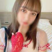 ヒメ日記 2025/07/21 18:36 投稿 エミリ ロボットデリヘル