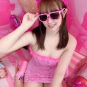 エミリ 復活です✨‼️ ロボットデリヘル