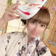 エミリ お久しぶり出勤ワクワク🎀 ロボットデリヘル