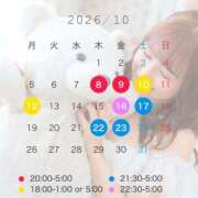 ヒメ日記 2026/10/07 13:06 投稿 エミリ ロボットデリヘル