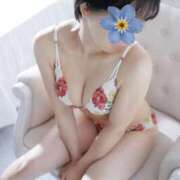 ひろか はじめまして！ 夢幻 取手店