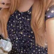 ヒメ日記 2025/07/10 09:00 投稿 ゆあ 出会い系人妻ネットワーク 上野〜大塚編