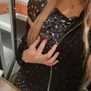 ヒメ日記 2025/07/10 12:45 投稿 ゆあ 出会い系人妻ネットワーク 上野〜大塚編