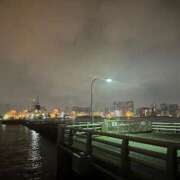 ヒメ日記 2025/07/14 22:48 投稿 ゆあ 出会い系人妻ネットワーク 上野〜大塚編