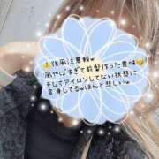 ヒメ日記 2025/07/15 10:02 投稿 ゆあ 出会い系人妻ネットワーク 上野〜大塚編