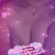 ヒメ日記 2025/07/19 14:35 投稿 ゆあ 出会い系人妻ネットワーク 上野〜大塚編