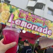 ヒメ日記 2025/07/25 23:36 投稿 ゆあ 出会い系人妻ネットワーク 上野〜大塚編