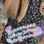 ヒメ日記 2025/07/26 11:41 投稿 ゆあ 出会い系人妻ネットワーク 上野〜大塚編