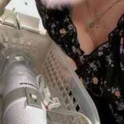 ヒメ日記 2025/07/26 19:02 投稿 ゆあ 出会い系人妻ネットワーク 上野〜大塚編