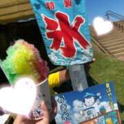 ヒメ日記 2025/07/29 12:02 投稿 ゆあ 出会い系人妻ネットワーク 上野〜大塚編