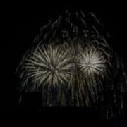 ヒメ日記 2025/08/04 23:10 投稿 ゆあ 出会い系人妻ネットワーク 上野〜大塚編