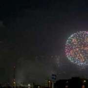 ゆあ おはようございます😊 出会い系人妻ネットワーク 上野〜大塚編