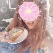 ゆあ 甘くとろける時間……♡/// 出会い系人妻ネットワーク 上野〜大塚編