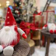 ゆあ 久しぶりに⋯？ 出会い系人妻ネットワーク 上野〜大塚編