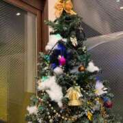 ヒメ日記 2025/12/14 23:01 投稿 ゆあ 出会い系人妻ネットワーク 上野〜大塚編