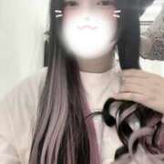 みるく はじめましてみるく🍼です♡♡ リアル 梅田店