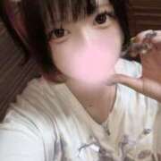 みるく もっと欲しがってよ… リアル 梅田店