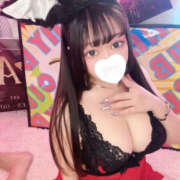 ヒメ日記 2025/07/02 15:00 投稿 ふわり★脳内エロ過ぎIカップ★ アジアンビーナス