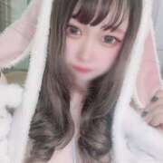 ふわり★脳内エロ過ぎIカップ★ イチャイチャか激しくか... アジアンビーナス