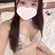 ゆゆ 激エロせーしで仕上げて🍼🍌 ジュリアングループ三多摩店