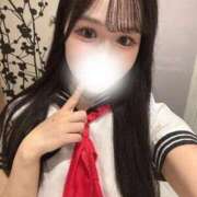 ゆゆ 発情のススメ ジュリアングループ三多摩店