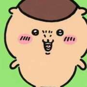 ヒメ日記 2025/07/01 23:36 投稿 すみれ FResh(素人・可愛い)都城店