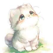 ヒメ日記 2025/07/02 05:06 投稿 すみれ FResh(素人・可愛い)都城店