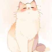 ヒメ日記 2025/07/03 20:58 投稿 すみれ FResh(素人・可愛い)都城店