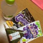 ヒメ日記 2025/07/03 21:06 投稿 すみれ FResh(素人・可愛い)都城店