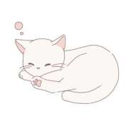 ヒメ日記 2025/07/12 18:02 投稿 すみれ FResh(素人・可愛い)都城店