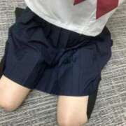 ヒメ日記 2025/10/23 19:26 投稿 すみれ FResh(素人・可愛い)都城店