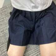 ヒメ日記 2025/10/31 19:20 投稿 すみれ FResh(素人・可愛い)都城店