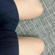 すみれ 出勤してます✨️ FResh(素人・可愛い)都城店