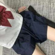 すみれ 出勤しました✨️ FResh(素人・可愛い)都城店