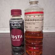 ヒメ日記 2025/07/24 15:09 投稿 ゆり 北九州人妻倶楽部（三十路、四十路、五十路）