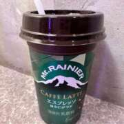 ヒメ日記 2025/07/24 17:21 投稿 ゆり 北九州人妻倶楽部（三十路、四十路、五十路）