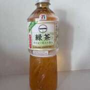 ヒメ日記 2025/07/24 19:21 投稿 ゆり 北九州人妻倶楽部（三十路、四十路、五十路）