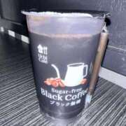 ヒメ日記 2025/07/26 15:48 投稿 ゆり 北九州人妻倶楽部（三十路、四十路、五十路）