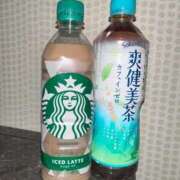 ヒメ日記 2025/07/26 19:45 投稿 ゆり 北九州人妻倶楽部（三十路、四十路、五十路）