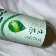 ヒメ日記 2025/07/26 21:09 投稿 ゆり 北九州人妻倶楽部（三十路、四十路、五十路）