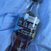 ヒメ日記 2025/07/28 15:30 投稿 ゆり 北九州人妻倶楽部（三十路、四十路、五十路）