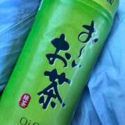 ヒメ日記 2025/07/28 17:27 投稿 ゆり 北九州人妻倶楽部（三十路、四十路、五十路）