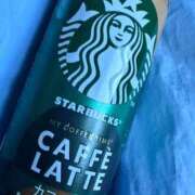 ヒメ日記 2025/07/28 18:39 投稿 ゆり 北九州人妻倶楽部（三十路、四十路、五十路）