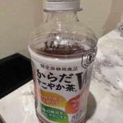 ヒメ日記 2025/07/28 21:36 投稿 ゆり 北九州人妻倶楽部（三十路、四十路、五十路）